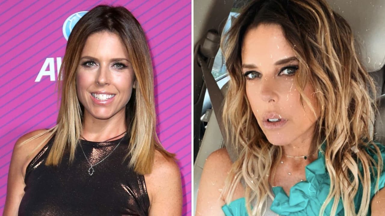 "La belleza se acaba": Maki advirtió que no hay que depender del físico para ser exitoso