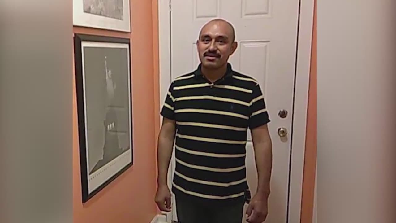 Autoridades consulares mexicanas preocupadas por la trágica muerte de un inmigrante en un centro de detención 