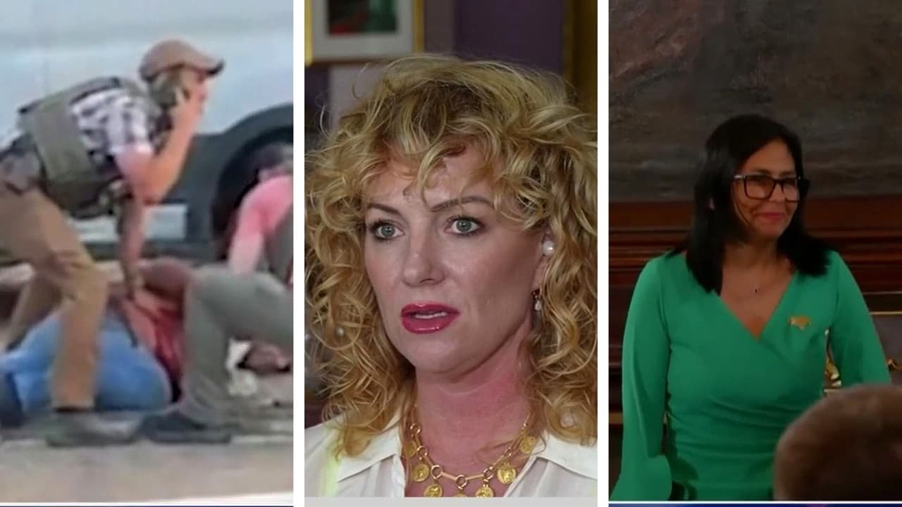 Lo mejor de N+ Univision de la tarde | martes 22 de septiembre de 2026
