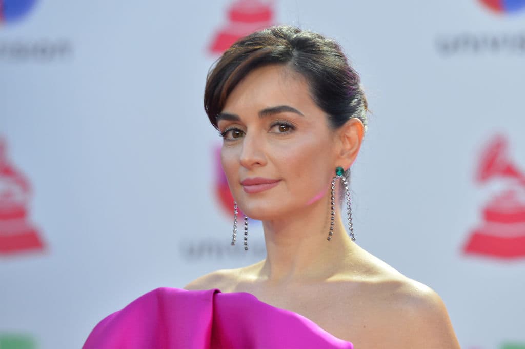 <b>Ana de la Reguera</b> tiene 44 años y ha logrado consolidar una carrera en el medio del entretenimiento con grandes proyecto. Es más, ya tiene su propia serie en Amazon Prime a la que llamó ‘Ana’ (2020).