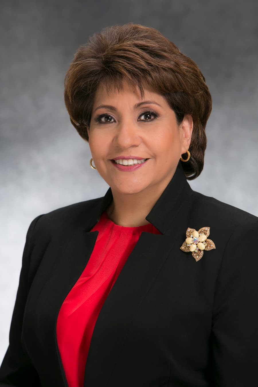 Janet Murguía's profile picture