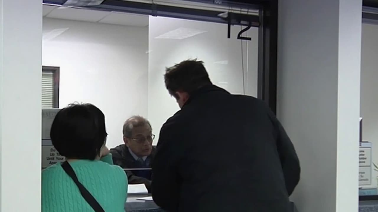 Administración Trump anuncia aumento en tarifas de las solicitudes de asilo; ¿en cuánto queda?