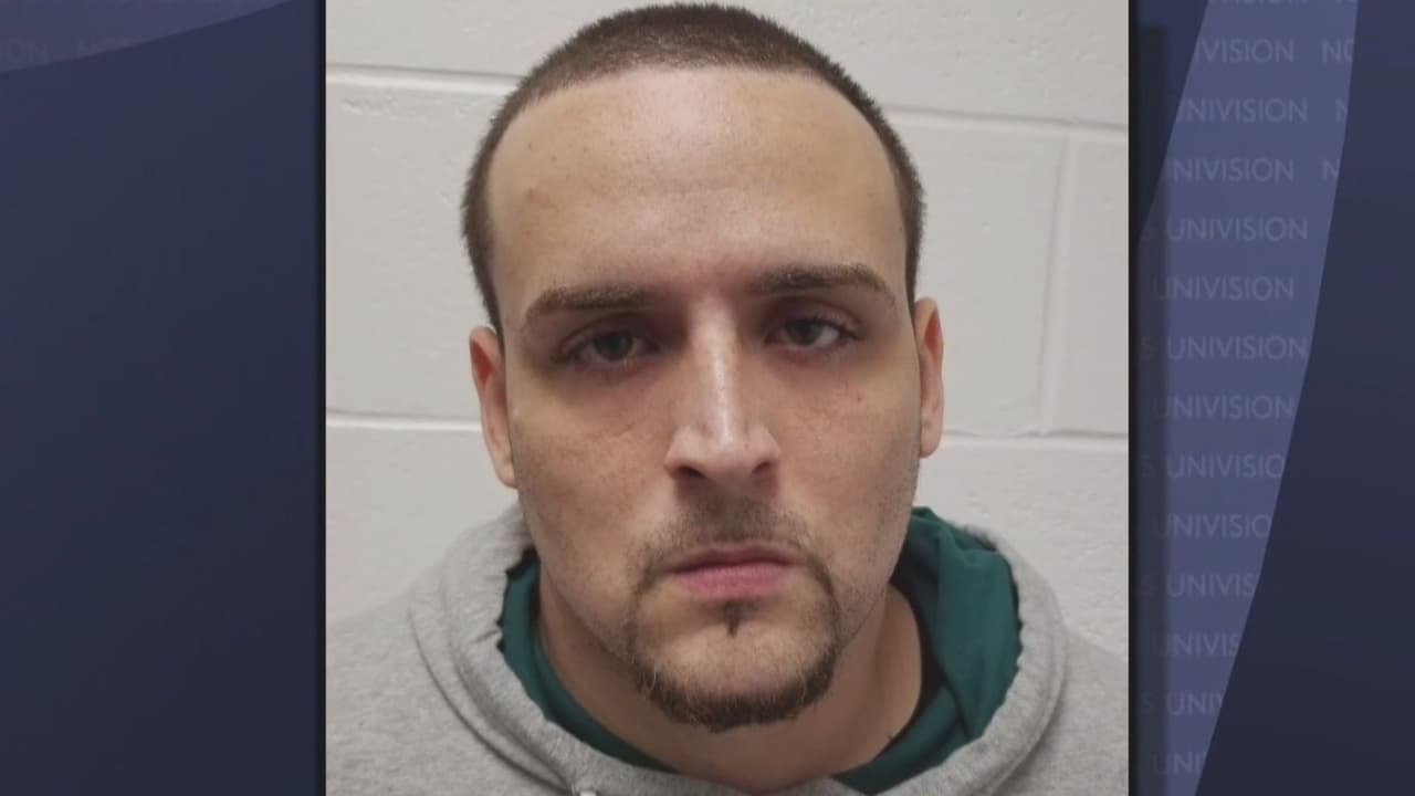 Muere uno de los bebés gemelos que supuestamente fueron golpeados por su padre 