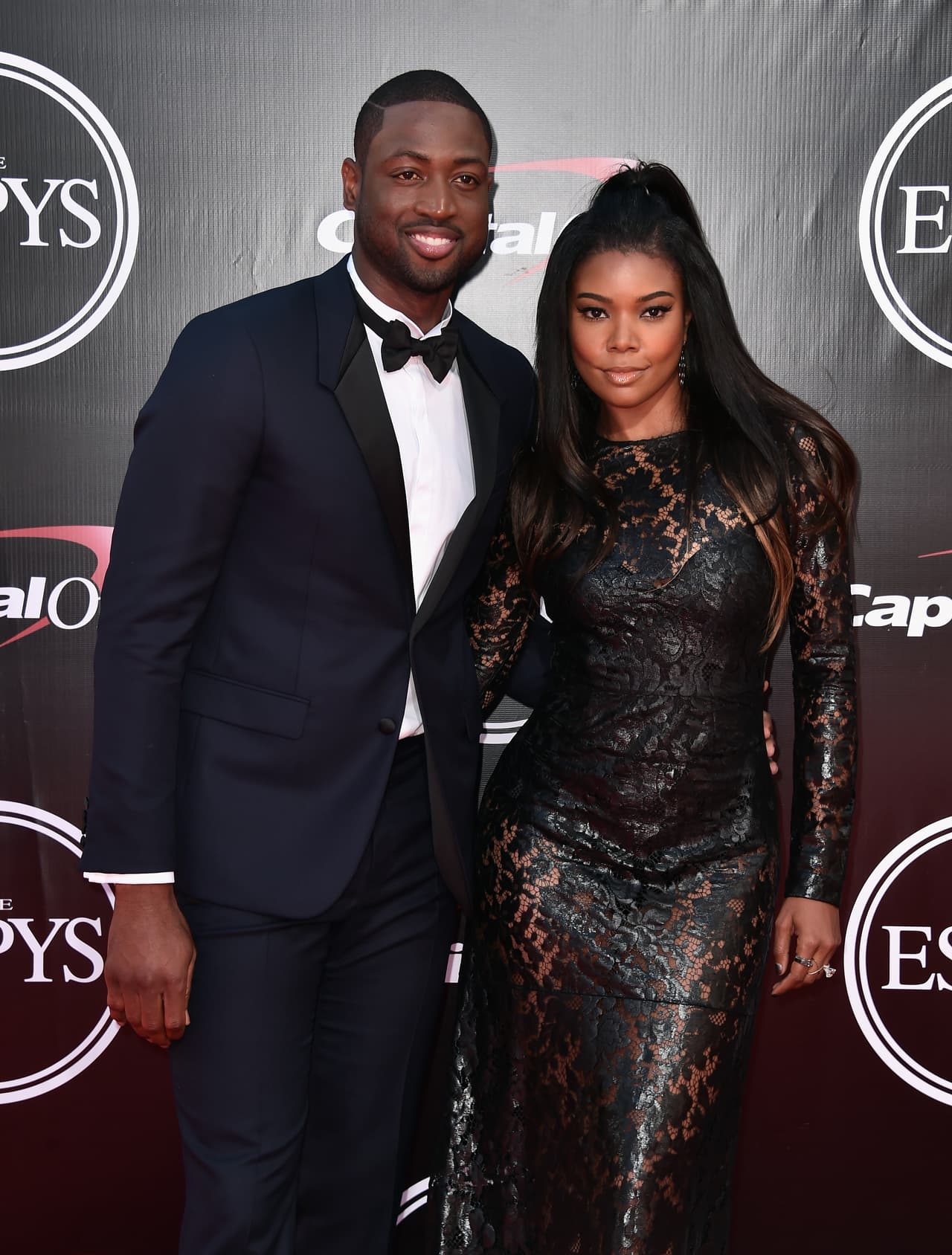 No obstante, decidieron regresar y en diciembre de 2013 se comprometieron.