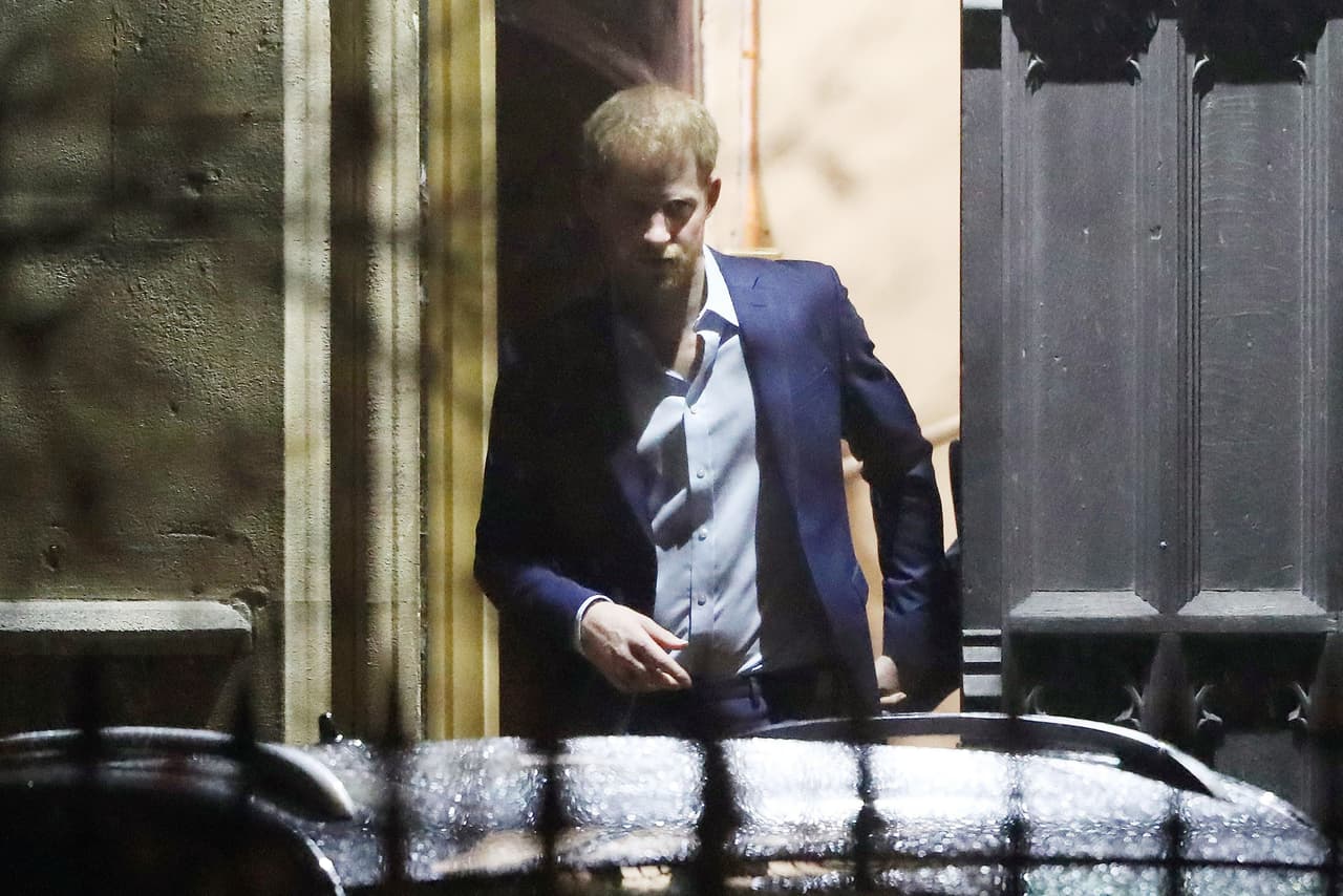 La fundación busca mejorar la educación de los más pequeños en las zonas rurales de Uganda a través de la construcción de escuelas y dotándolas de recursos educativos.
<br>