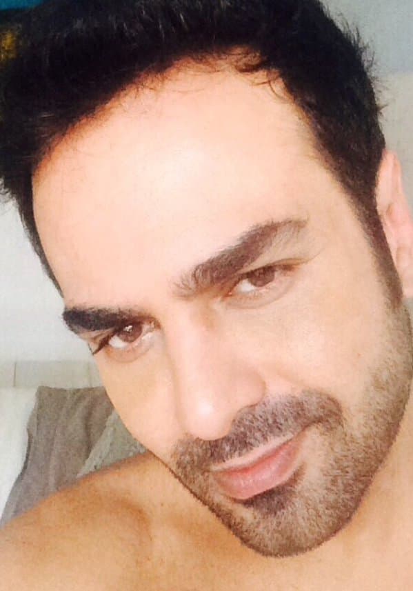 Se dice que esta obra llegará a Estados Unidos.