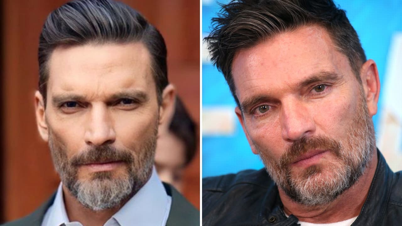 Julián Gil señala haber sido víctima de abuso: narra difíciles momentos