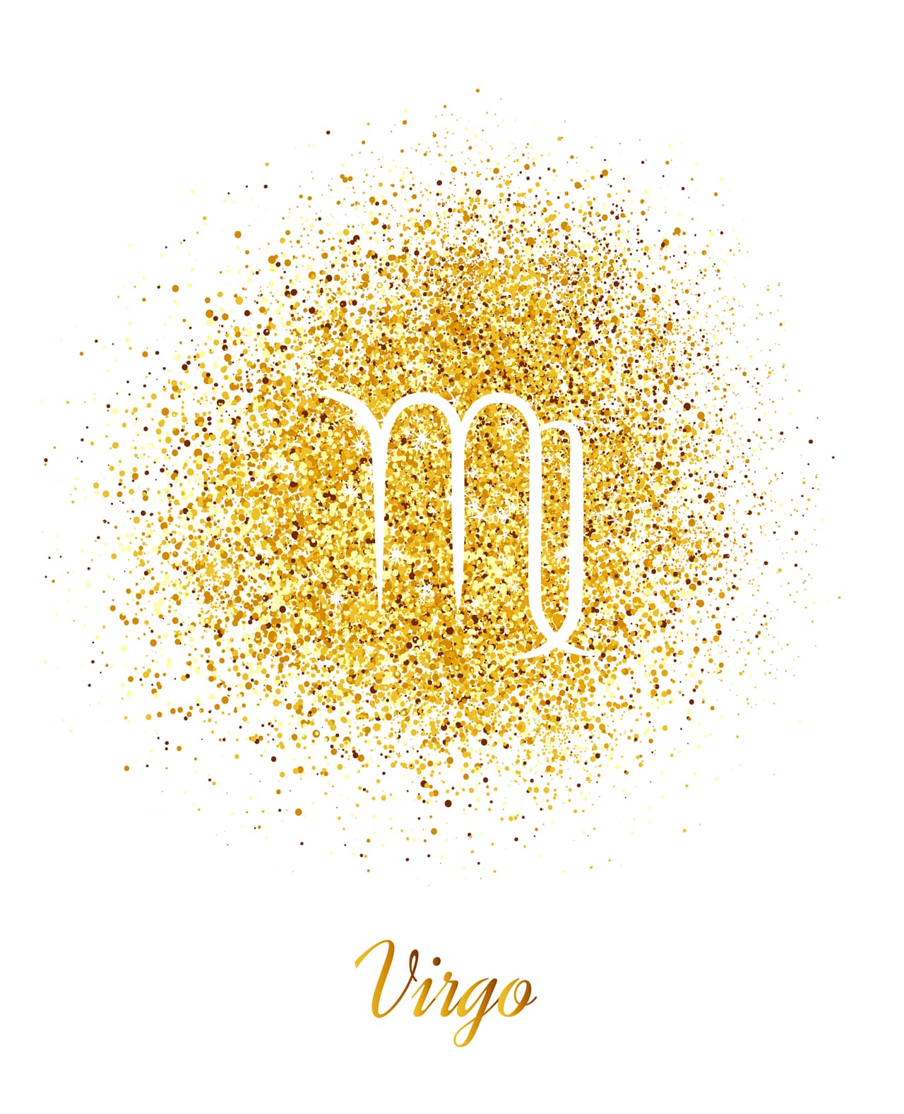 <b>Virgo</b>
<br>
<br>Mercurio en Libra: Actúa directamente, ¡no te arrepentirás!
<br>¡Mercurio, tu regente, directo en el signo librano! Esto es formidable pues ha concluido su tránsito por Virgo y ahora se desplaza en el elemento aire.
<br>
<br>Por Profesor Zellagro