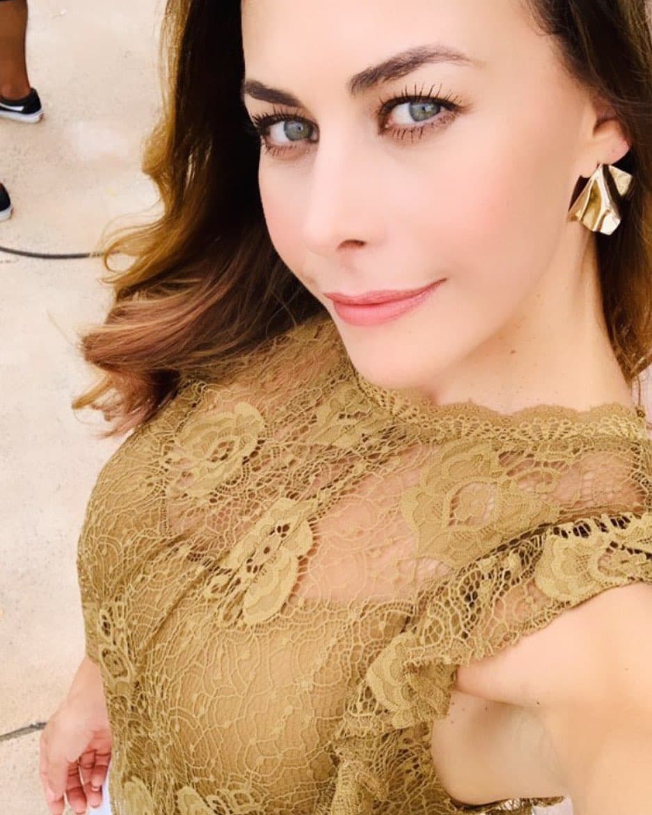 Además, fue tajante en declarar que a nadie le debe una disculpa "es que no tengo por qué pedir disculpas, yo no tengo por qué pedir absolutamente disculpas de nada".