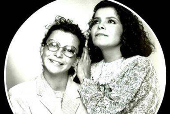 En aquella primera parte también participaron las actrices Angélica Ruvalcaba y Ana Silvia Garza.