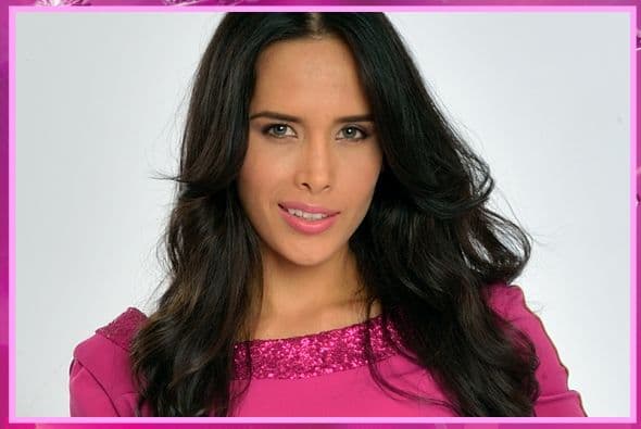 La mexicana que audicionó en San Antonio regresa feliz a casa con la satisfacción de haber crecido como mujer y profesional. María se reencontrará con su hija Victoria y seguirá apoyando a sus compañeras cada domingo.