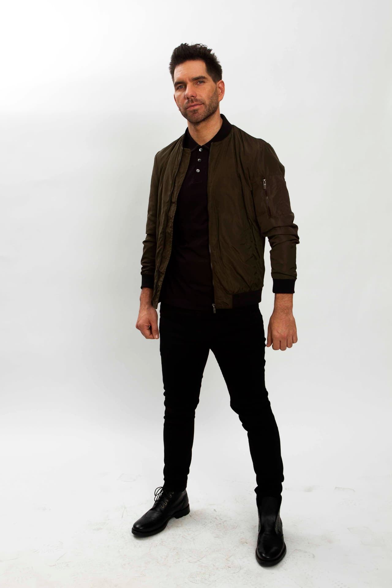 Juntos han sido cómplices de varias maldades en la serie.