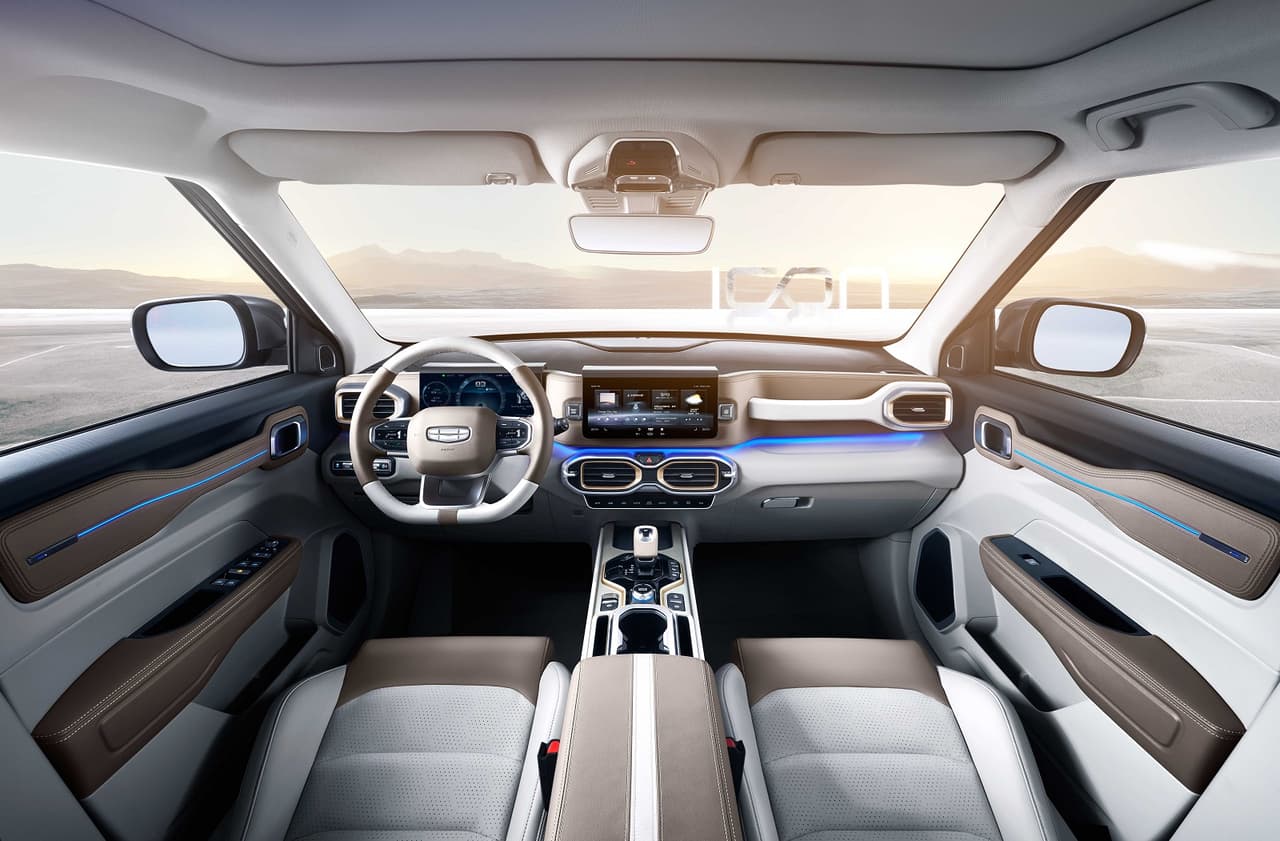 Esta certificación se traduce a la capacidad de mantener el 95% de las partículas, con un tamaño de 0.3 micrones o menos, fuera de la cabina.