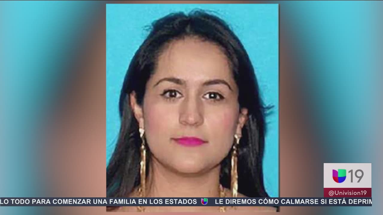 Acusan a una mujer hispana de hacerse pasar por una psíquica y robar 100 mil dólares a clientes en el norte de California