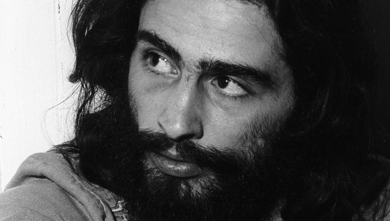 David Mancuso, el pionero que cambió las fiestas de música disco para siempre