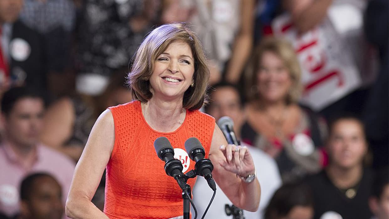 Trump cree que Cuba no ha hecho ninguna concesión en la normalización de relaciones