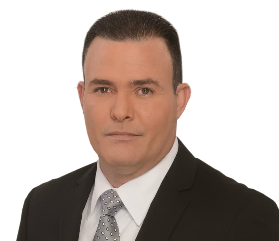 Mario Vallejo's profile picture