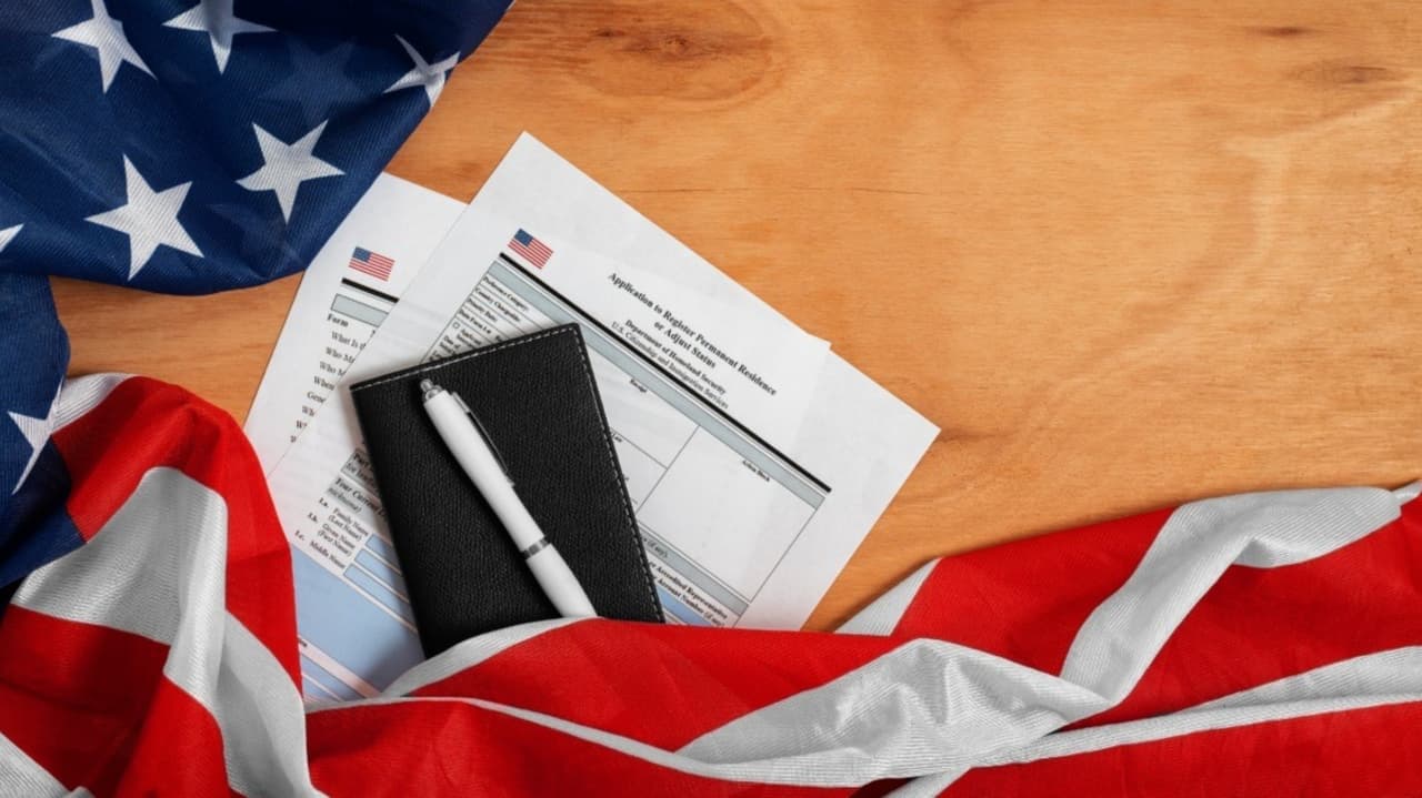 Acusan a falsa abogada de inmigración de cometer fraude en asilo de Pensilvania