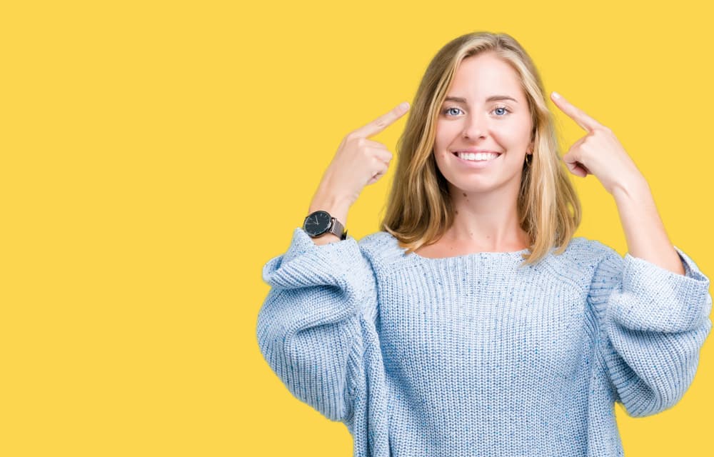 <b>SIGNOS DEL ELEMENTO TIERRA (TAURO, VIRGO Y CAPRICORNIO)</b>
<br>Llega ese tránsito como un regalo del cambio de ciclo a Virgo, que inicia su ciclo de cumpleaños.