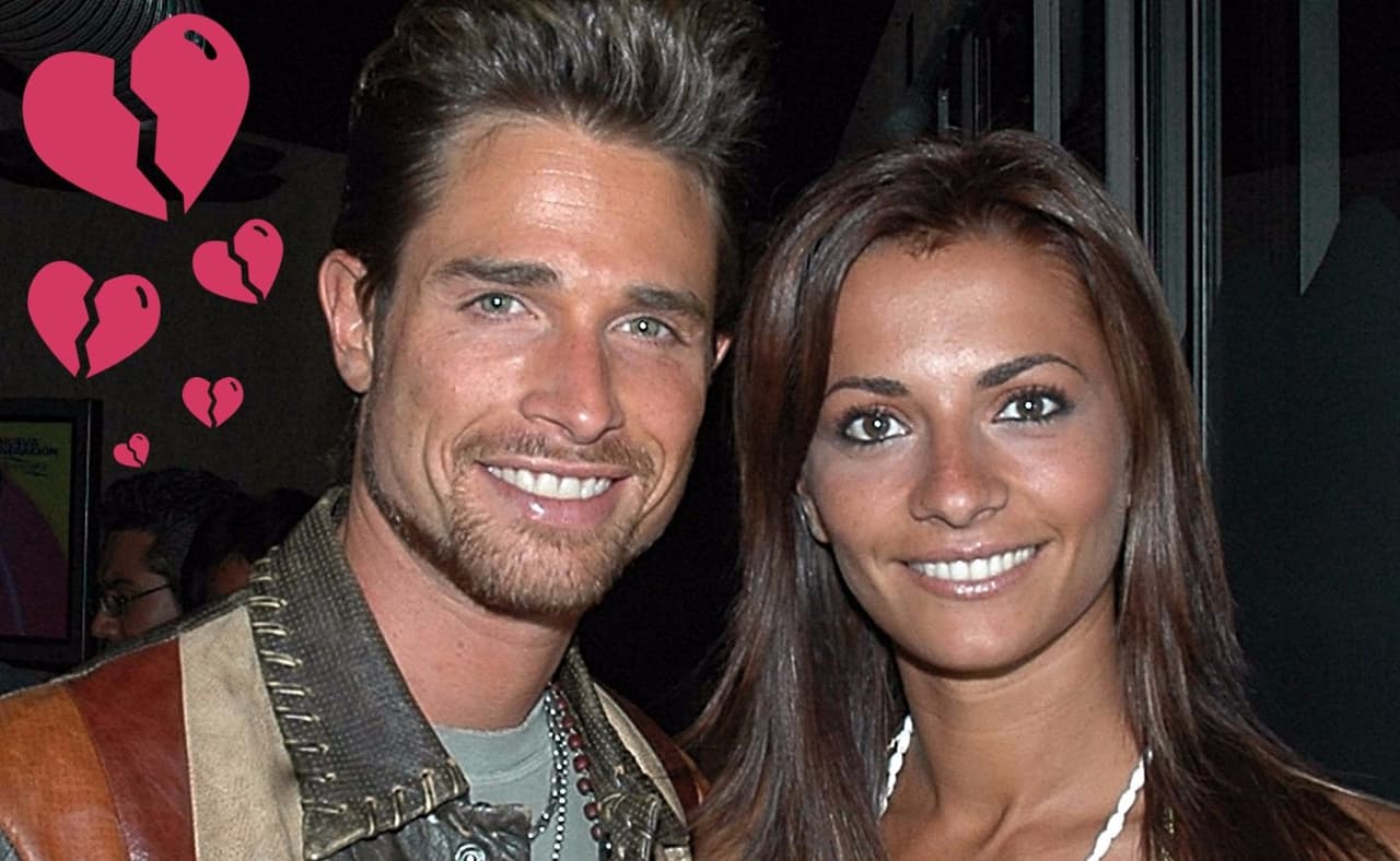 "Porque todo esto vino con
<b> <a href="https://www.univision.com/entretenimiento/celebridades/cecilia-galliano-revela-por-que-termino-su-matrimonio-con-sebastian-rulli-fotos" target="_blank">la tormenta de la separación</a></b>, del divorcio, desde ahí siempre fue un problema", aseguró. 
<br>