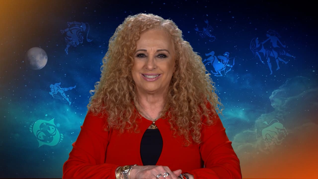 HORÓSCOPOS 28 de Abril 2026 | Mizada Mohamed | Programa Hoy