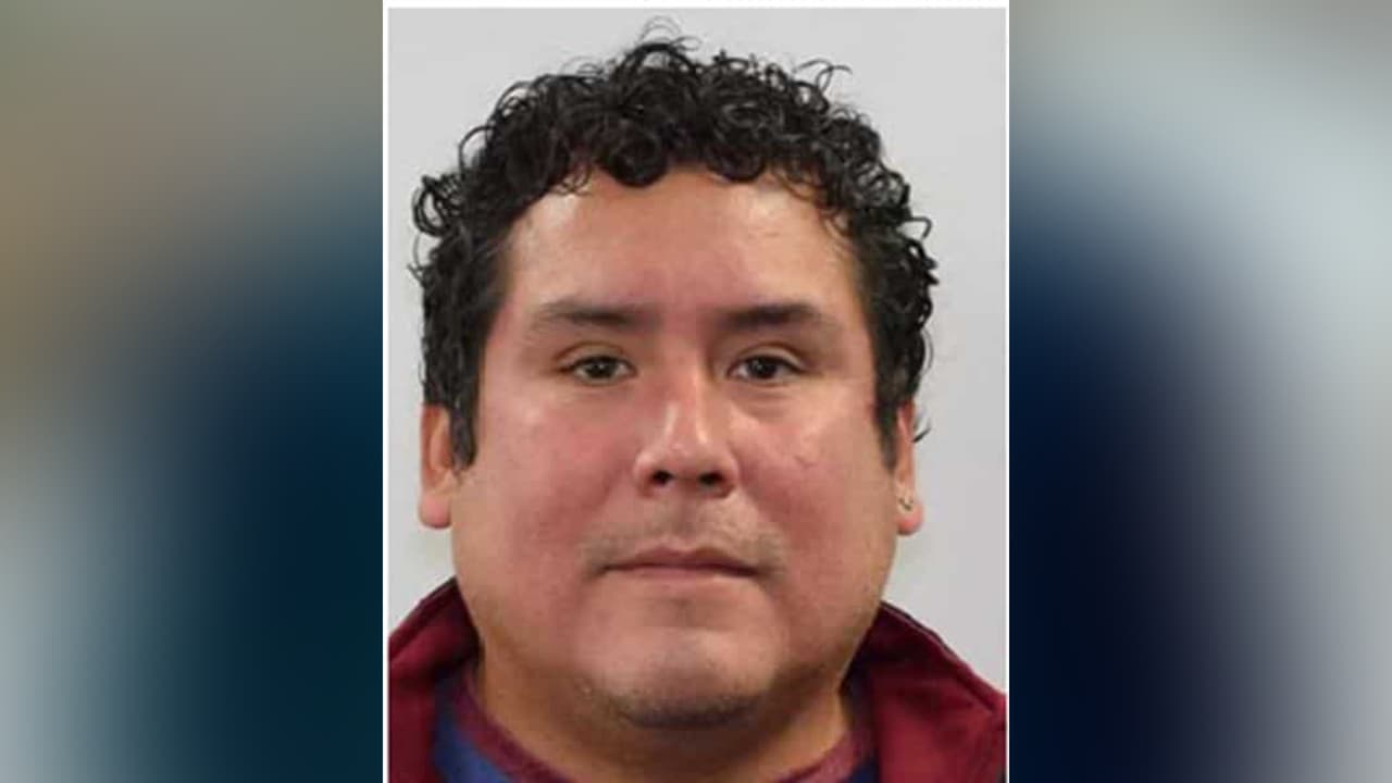 Un hombre es acusado de secuestrar y agredir sexualmente a varias mujeres durante cuatro años