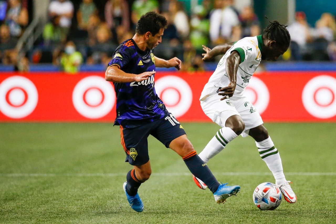 Clásicos, rivalidades y debuts: así será Rivalry Week 2022 en MLS