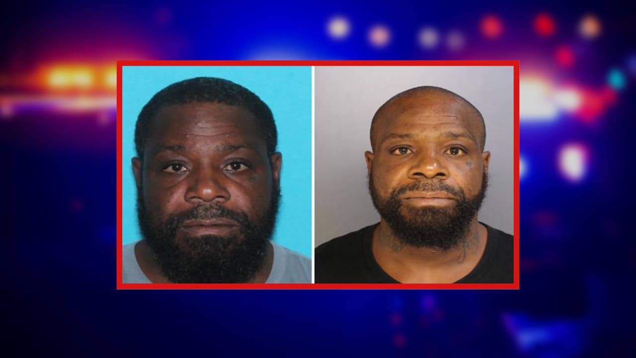 Policía emite orden de arresto contra sospechoso de atropello y fuga que hirió a 3 niños y a un hombre