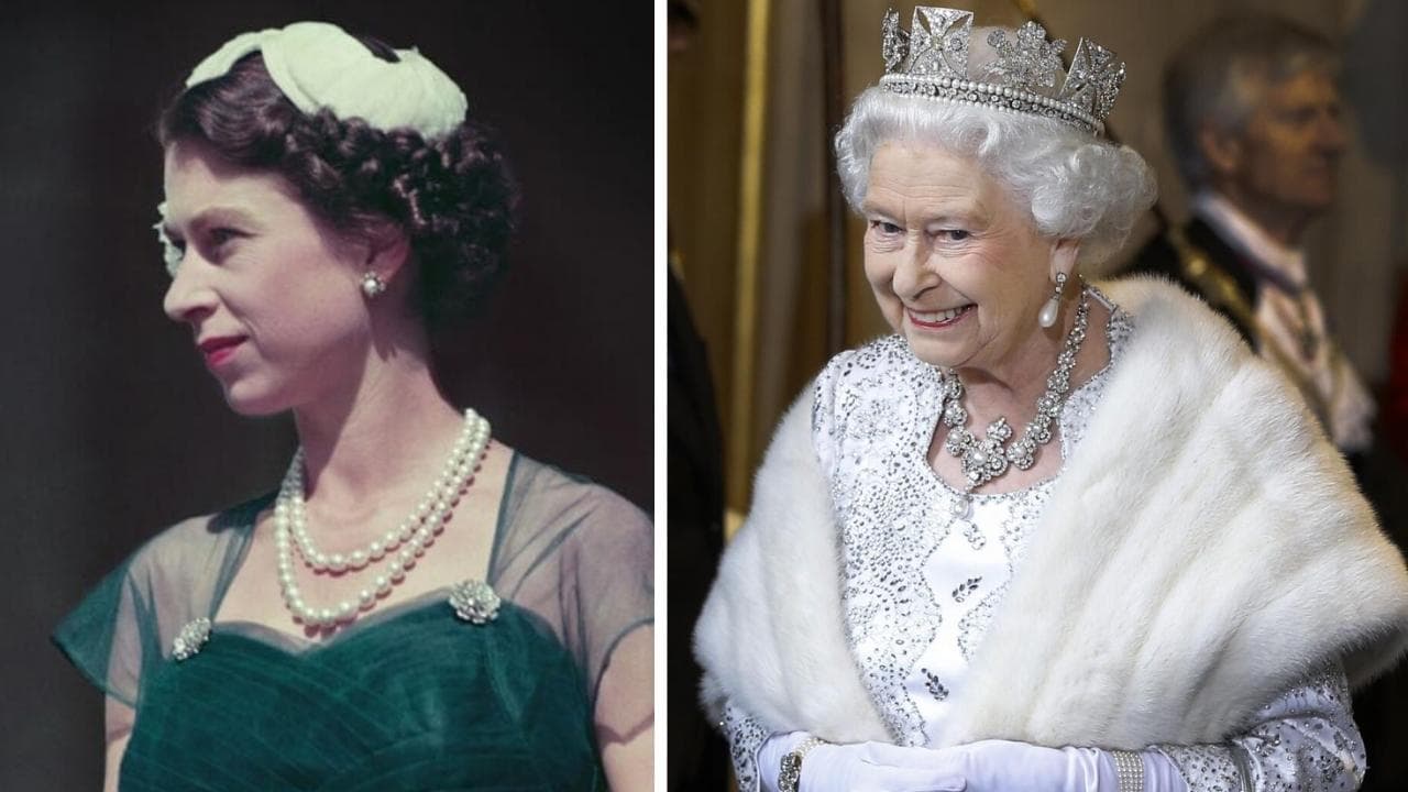 Curiosidades de la reina Isabel: bebía un peculiar trago a diario y ¿era inmune a la "justicia"?