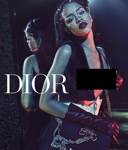 Y es que es tan elegante...