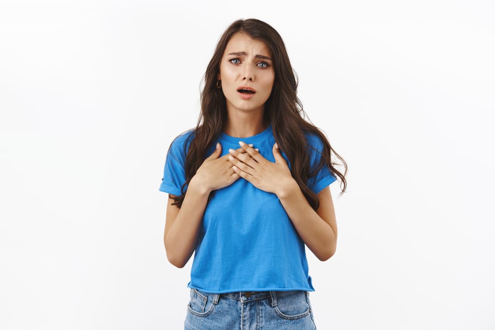 <b>LEO EN EL MES DE LIBRA 2021</b>
<br>Lo que más debes entender es que Mercurio estará retrógrado desde el 27 de septiembre hasta el 18 de octubre y durante este tiempo debes aguardar que los acontecimientos ocurran y no te adelantes, pues tiendes a dejarte llevar por apariencias. No dejas que influyan en tu toma de decisiones.
<br>