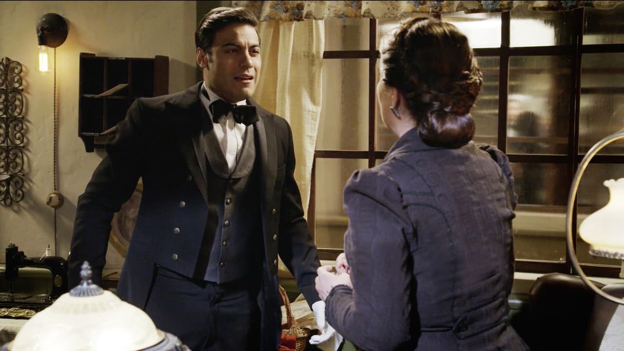 ¡Ayyy Andrés! La vida te cambió en un abrir y cerrar de ojos.