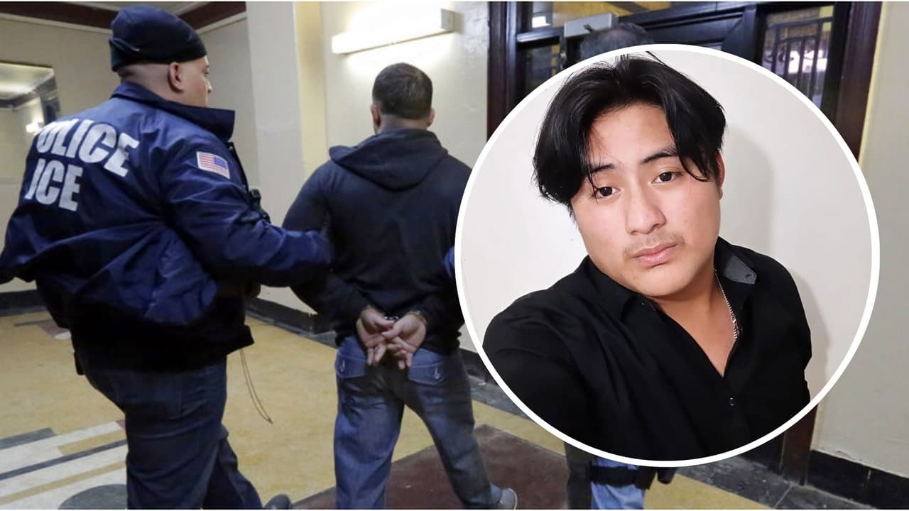 Jueza federal bloquea ley migratoria de Florida tras arresto ilegal: lo que debes saber