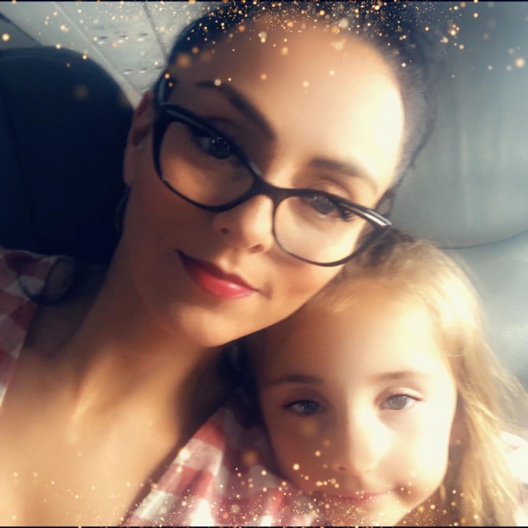 “Él siempre fue de buen comer, así que le pondremos mucha comida, además de veladoras para que alumbren su camino en el más allá”, agregó.