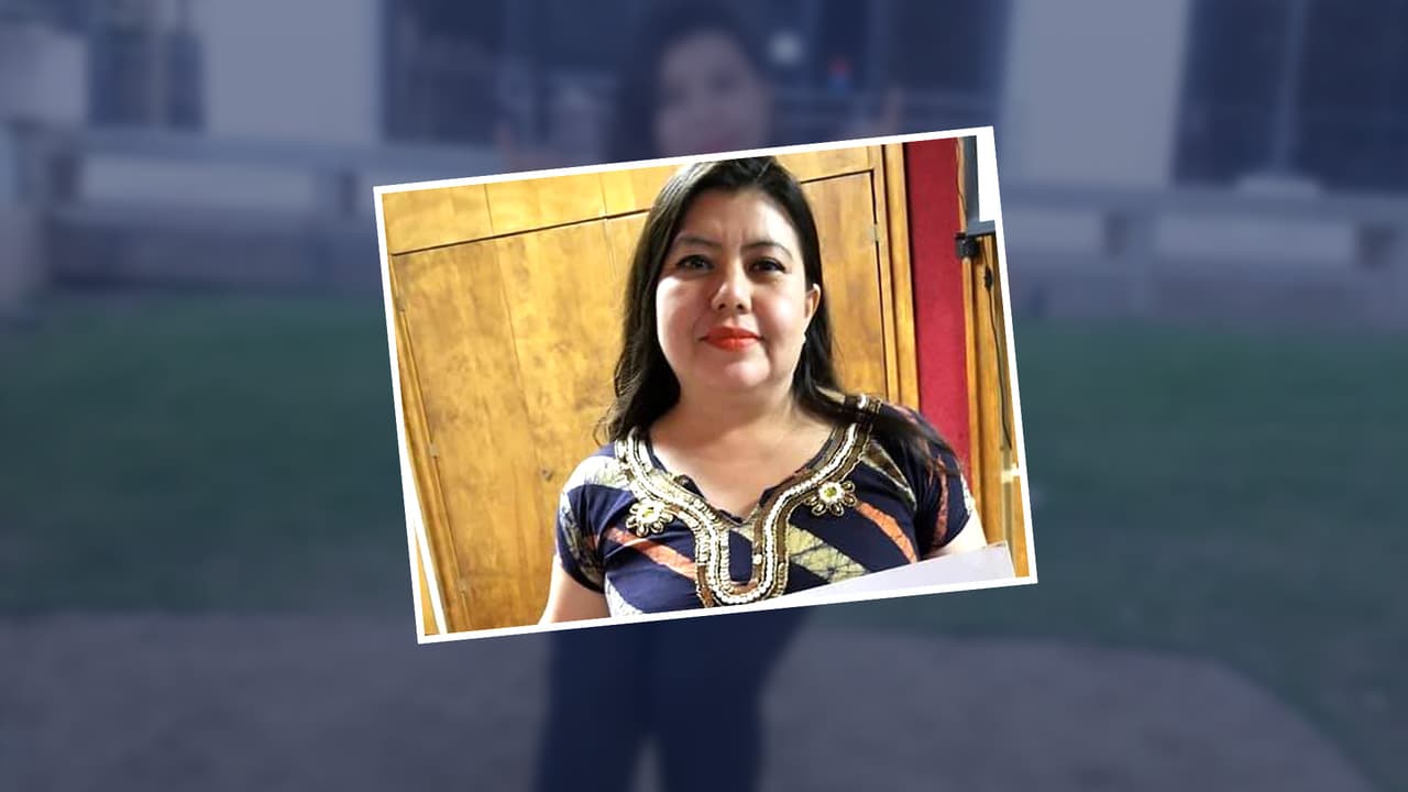 “Me salvó la vida”: hispana de San Antonio explica cómo su credencial de la biblioteca evitó que fuera deportada