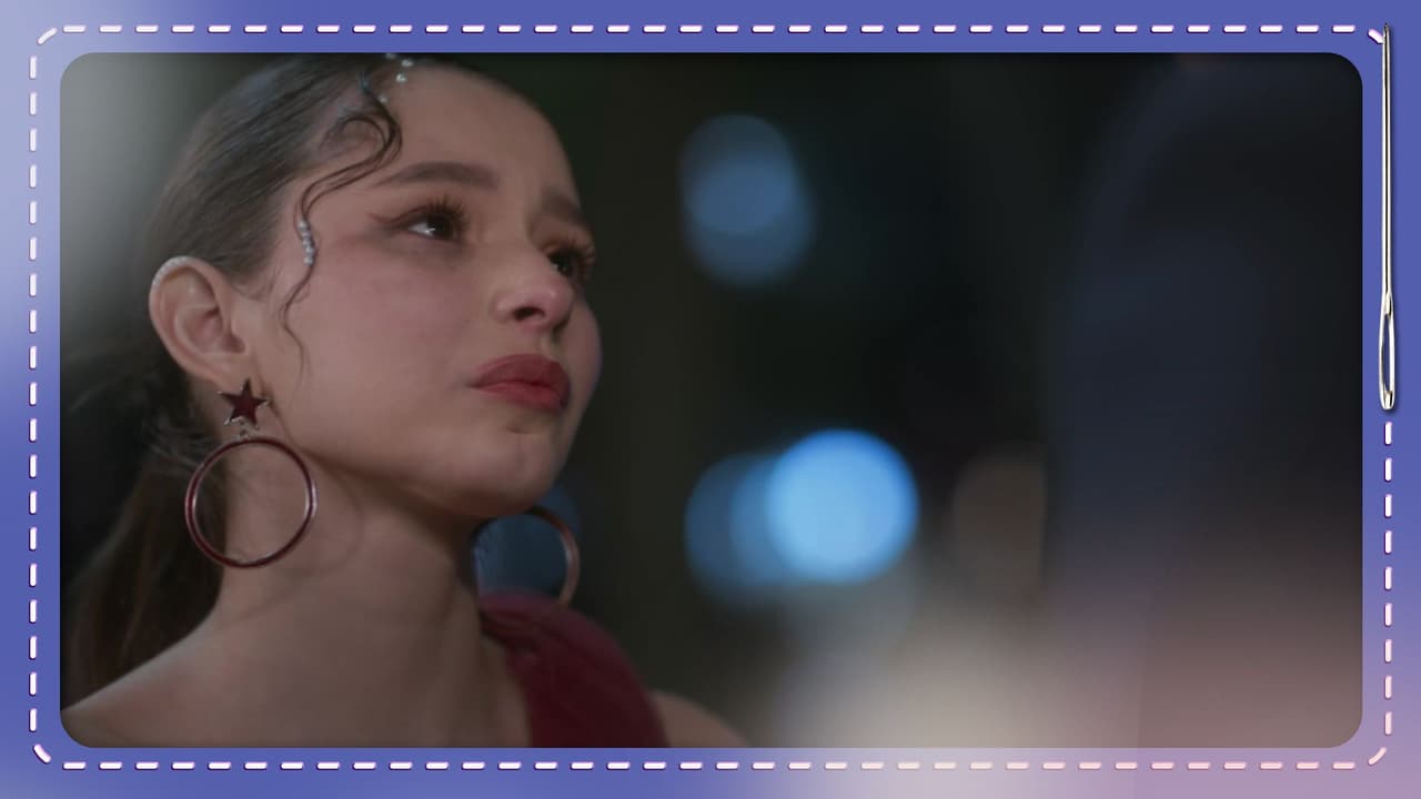 ¿Fery logró su sueño de ser diseñadora? Te contamos qué pasó en el gran final de 'Contrato de Corazones'