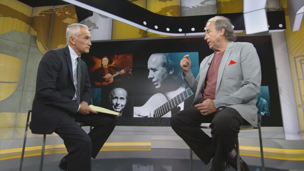 Opinión: Los caminos de Serrat