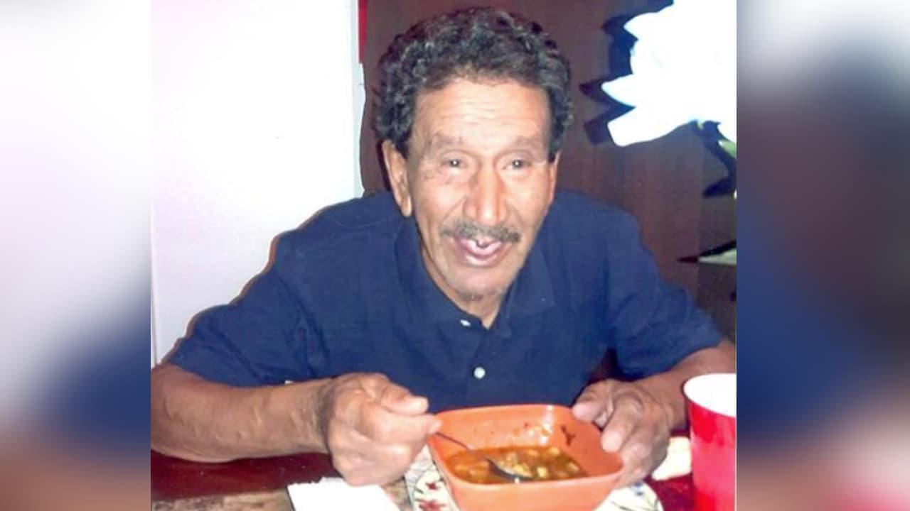 Localizan a hispano que había sido reportado como desaparecido