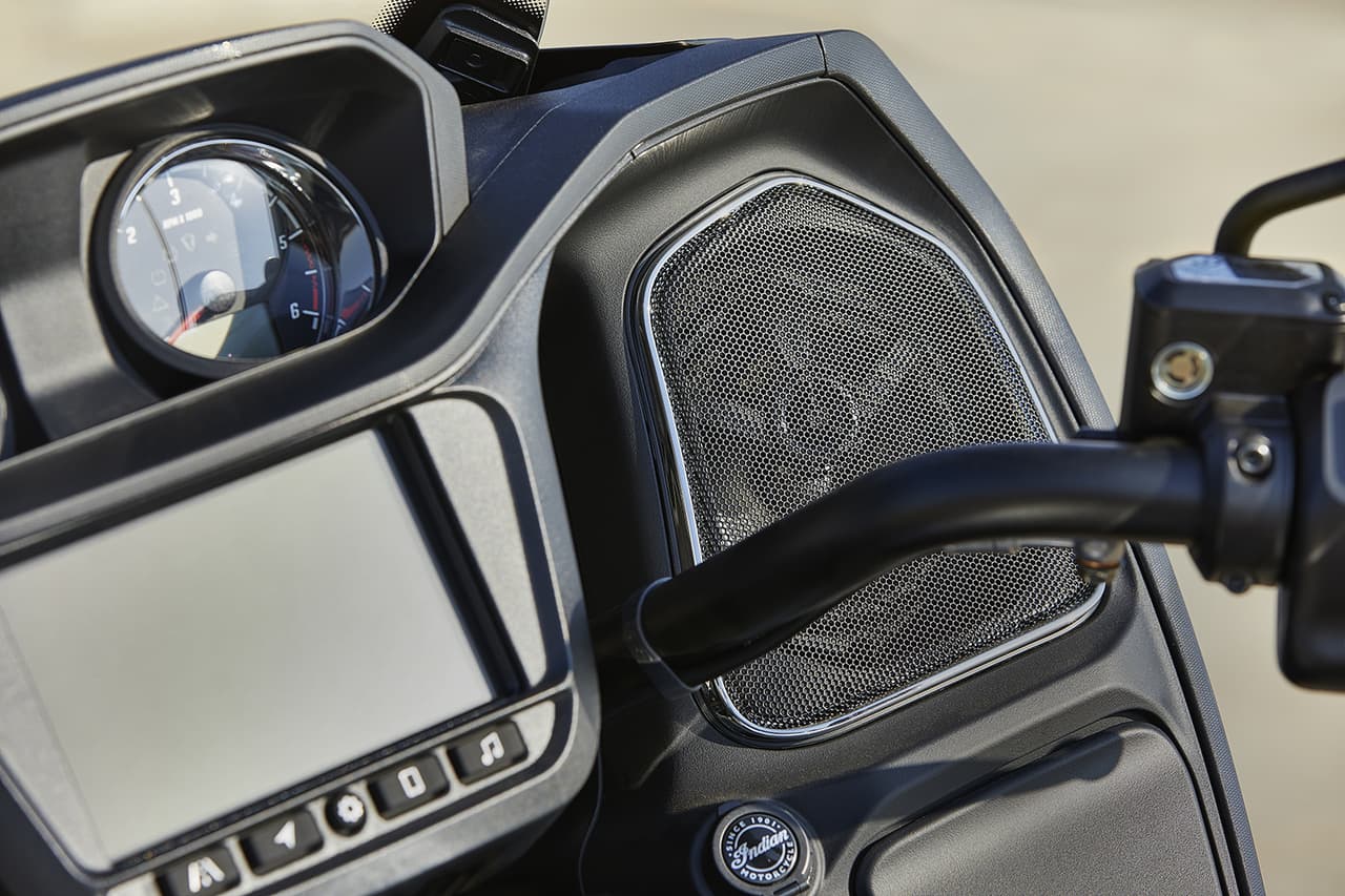 Indian Challlenger 2020-2021