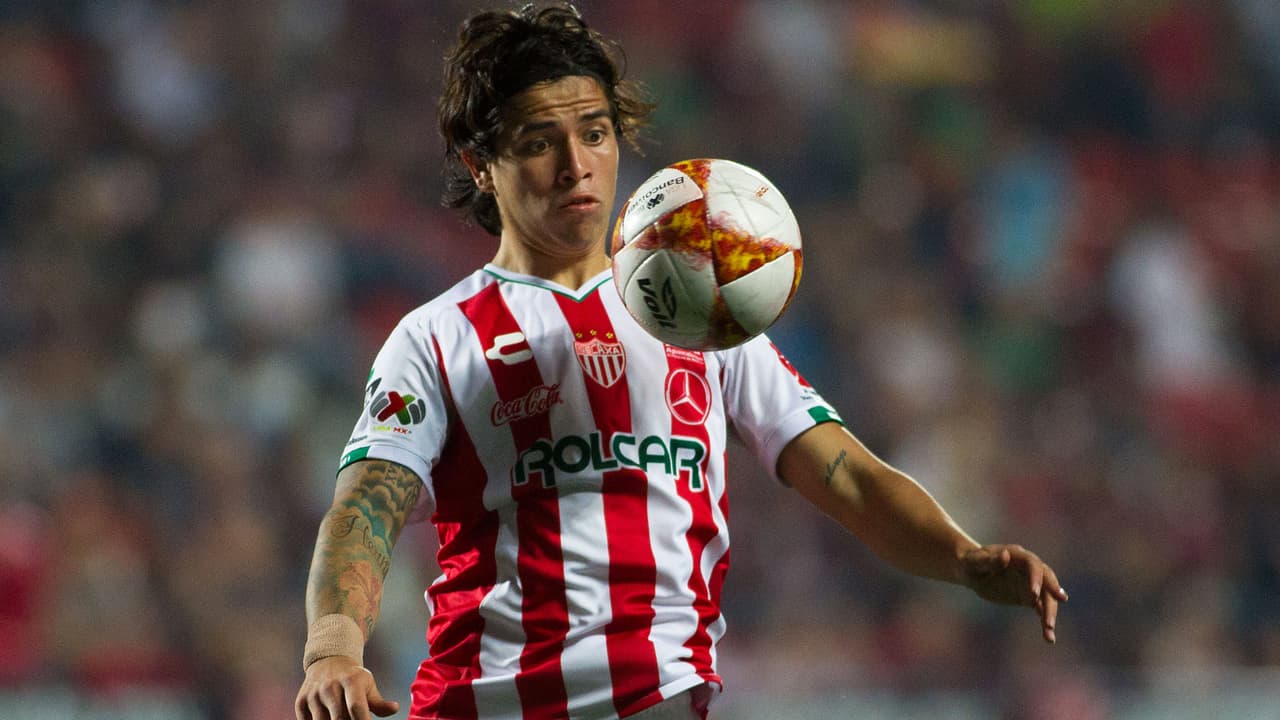 Cruz Azul no se conforma y ya tiene la mira puesta en un nuevo refuerzo