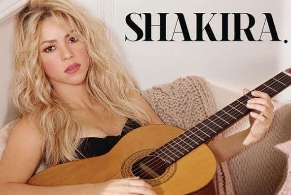 Su carrera es de más de 25 años y a lo largo de esta ha recibido infinidad de premios.