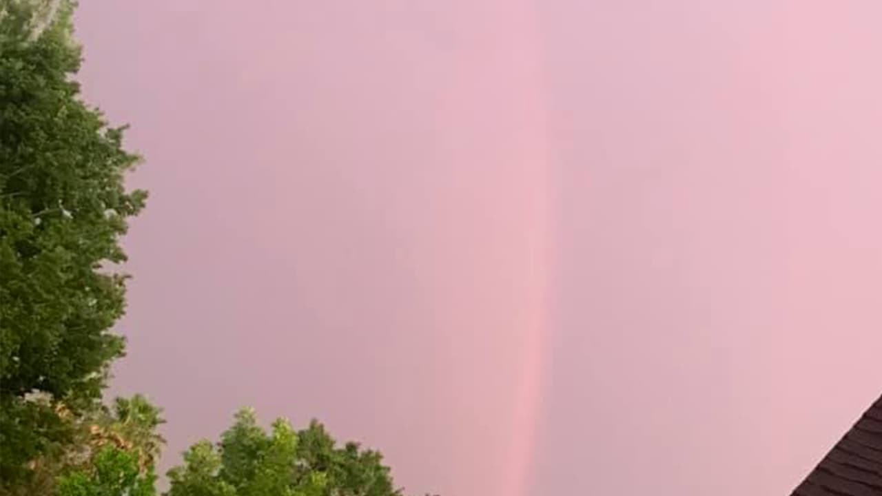 Mary Chuy Armenta en South Houston