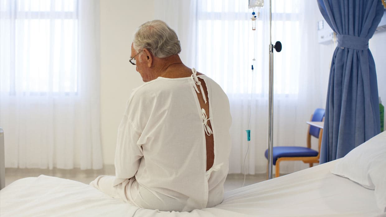 Dato sobre la NASH n.º 3