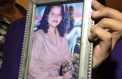 Con un balazo en el pecho le arrebatan la vida a una ecuatoriana en El Bronx