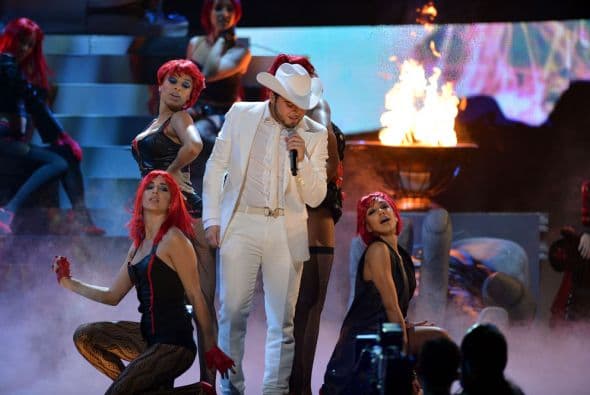 Pues, las comprendemos.