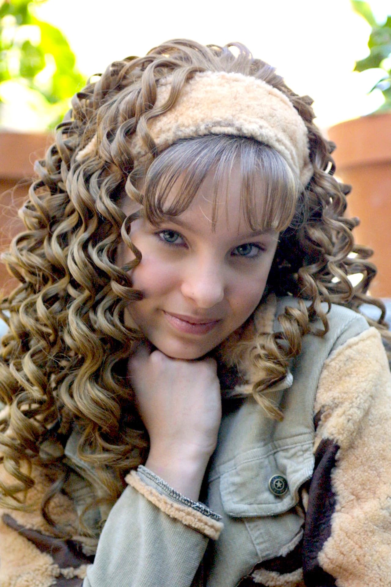 En 2009
<b>Belinda</b> tomó una de las decisiones más importantes de su carrera:
<b>terminó los lazos laborales con sus padres</b> Belinda Schull e Ignacio Peregrin, quienes fueron sus representantes durante 10 años.
<br>