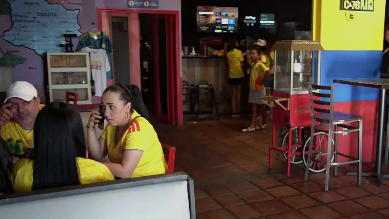 El Mundial despierta orgullo cultural: familias latinas en Sacramento celebran raíces y tradiciones