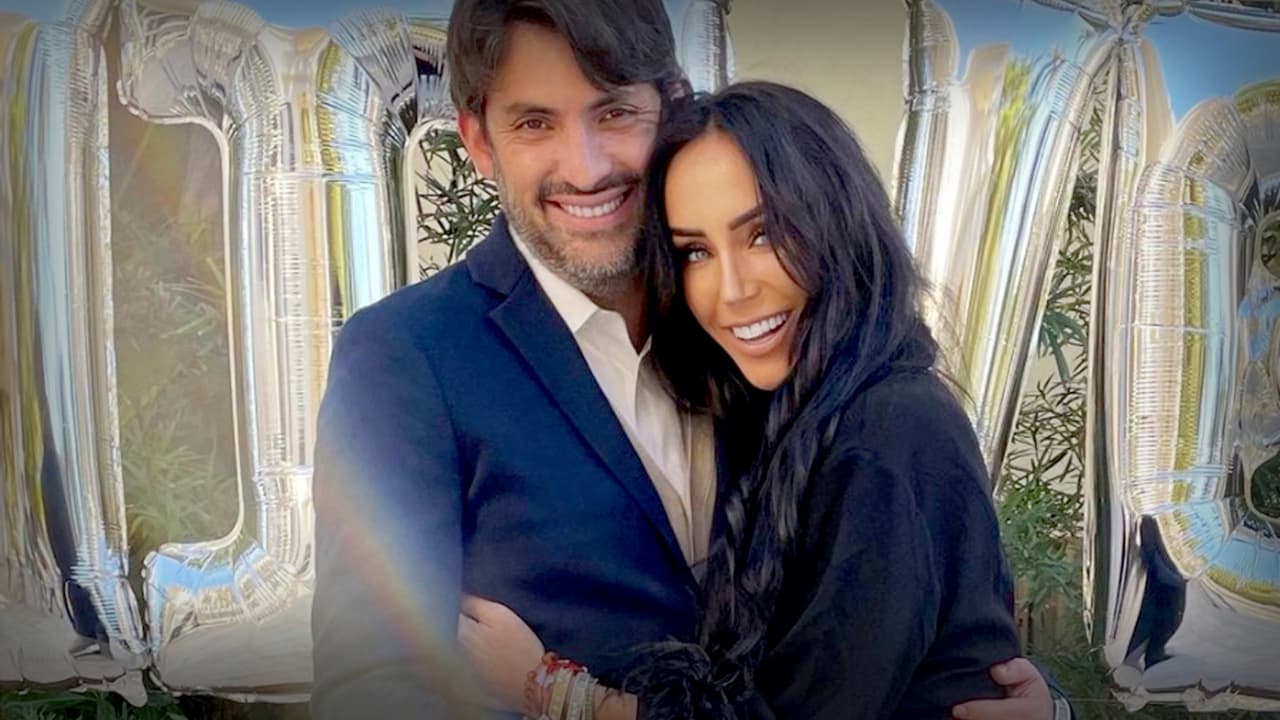 Giran orden de aprehensión en contra de Inés Gómez Mont y su esposo por presunto fraude