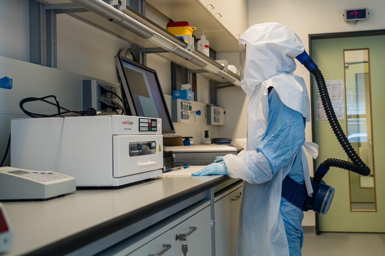 De nuevo reportan más de 800 casos de coronavirus en un día en Florida y las muertes ascienden a 1,875