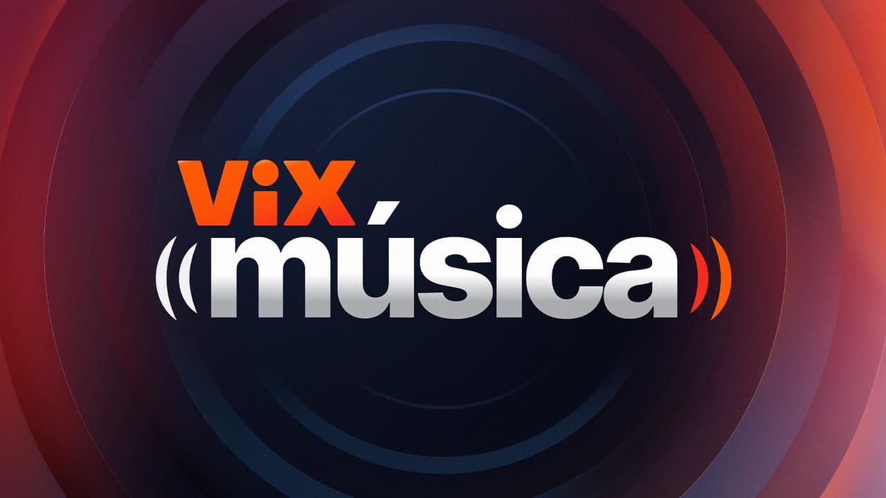 ViX Música: La nueva sección de ViX con música latina, conciertos en vivo, entrevistas y mucho más